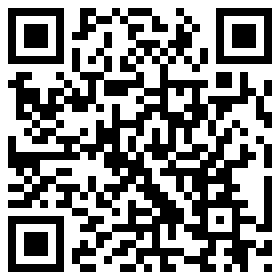 qrcode für Trilux 9032940