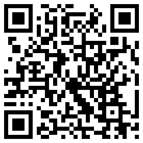 qrcode für Trilux 9024451