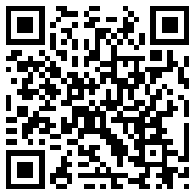 qrcode für Trilux 9019940