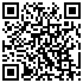 qrcode für Trilux 9009940