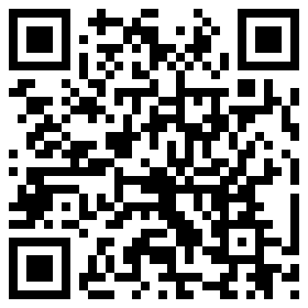 qrcode für Trilux 9005940