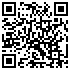 qrcode für Trilux 8968163
