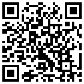 qrcode für JUNG FMLC1700P223