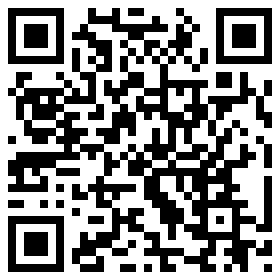 qrcode für JUNG FMLC1700P224