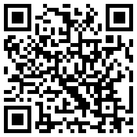 qrcode für JUNG FMLC1700P225