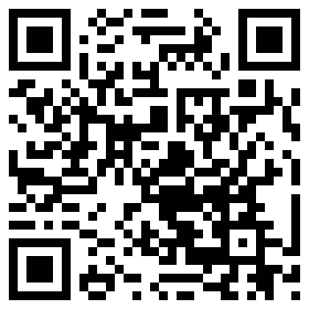 qrcode für Phoenix Contact PLC-OSC- 24DC/300DC/ - 1 2980678 Solid State Relaismodul