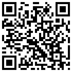 qrcode für JUNG FMLC1700P226