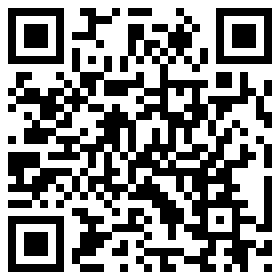 qrcode für JUNG FMLC1700P227