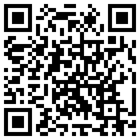 qrcode für JUNG FMLC1700P228