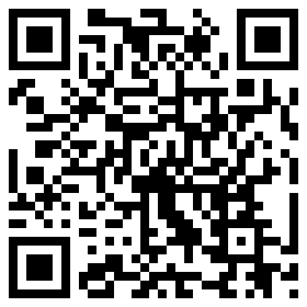 qrcode für JUNG FMLC1700P230