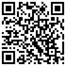 qrcode für JUNG FMLC1700P231