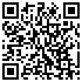 qrcode für JUNG FMLC1700P232