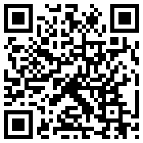 qrcode für JUNG FMLC1700P233
