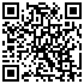 qrcode für JUNG FMLC1700P234