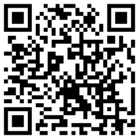 qrcode für JUNG FMLC1700P235