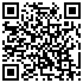 qrcode für JUNG FMLC1700P236
