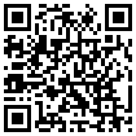 qrcode für JUNG FMLC1700P238