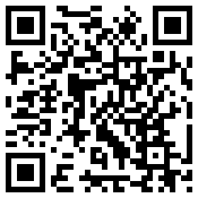 qrcode für JUNG FMLC1700P239