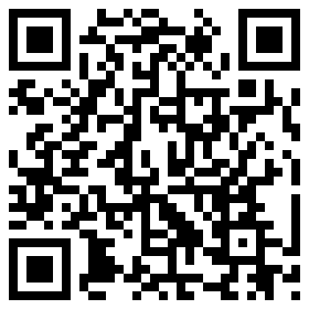 qrcode für JUNG FMLC1700P240