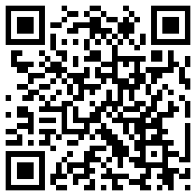 qrcode für JUNG FMLC1700P241