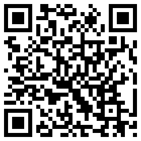 qrcode für JUNG FMLC1700P242
