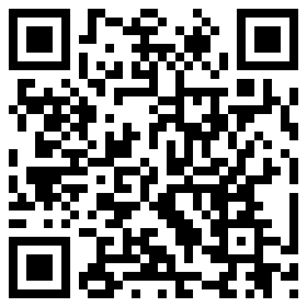 qrcode für JUNG FMLC1700P243