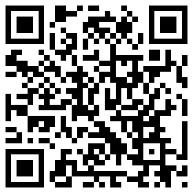 qrcode für JUNG FMLC1700P244