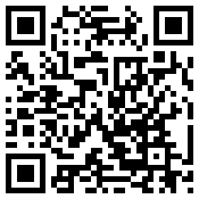 qrcode für Cimco 207596 - Ausdruckfeder Lochsäge ab 52mm