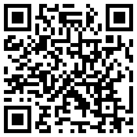 qrcode für JUNG FMLC1700P246