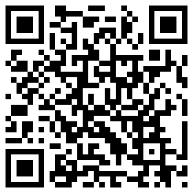 qrcode für JUNG FMLC1700P247