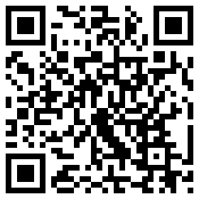qrcode für JUNG FMLC1700P250