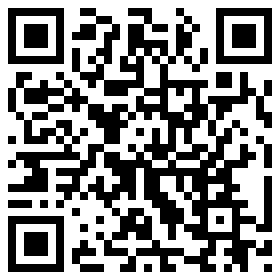 qrcode für JUNG FMLC1700P251