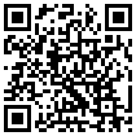qrcode für JUNG FMLC1700P252