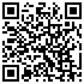qrcode für JUNG FMLC1700P253