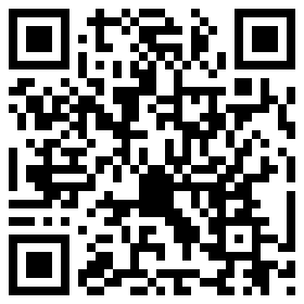qrcode für JUNG FMLC1700P254