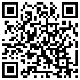 qrcode für JUNG FMLC1700P255