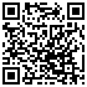 qrcode für Gustav Hensel MI PV 1122 - Hensel PV GAK ÜSE 2xPV String 2xWR Eingang