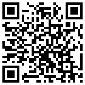 qrcode für JUNG FMLC1700P256