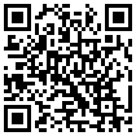 qrcode für JUNG FMLC1700P257