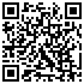 qrcode für JUNG FMLC1700P258