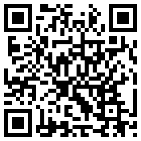 qrcode für JUNG FMLC1700P259