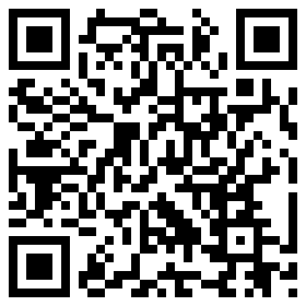 qrcode für JUNG FMLC1700P260