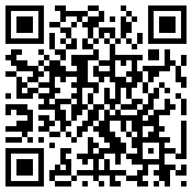 qrcode für JUNG FMLC1700P262