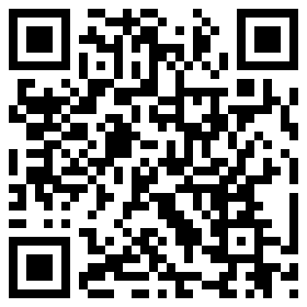 qrcode für JUNG FMLC1700P263