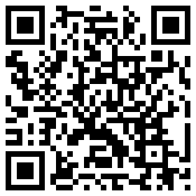qrcode für JUNG FMLC1701P201