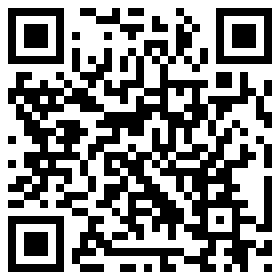 qrcode für JUNG FMLC1701P202