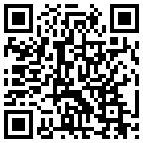 qrcode für JUNG FMLC1701P203