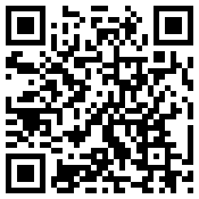 qrcode für JUNG FMLC1701P204