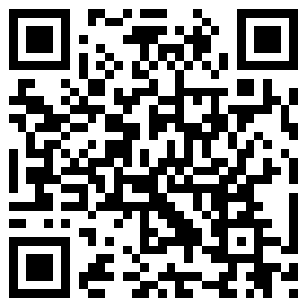 qrcode für JUNG FMLC1701P205