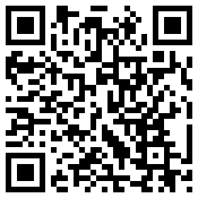 qrcode für JUNG FMLC1701P206